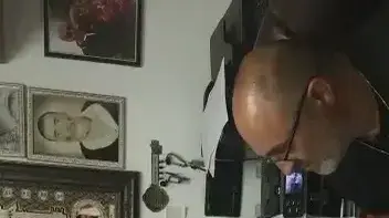 רונן עזרן רונן עזרן