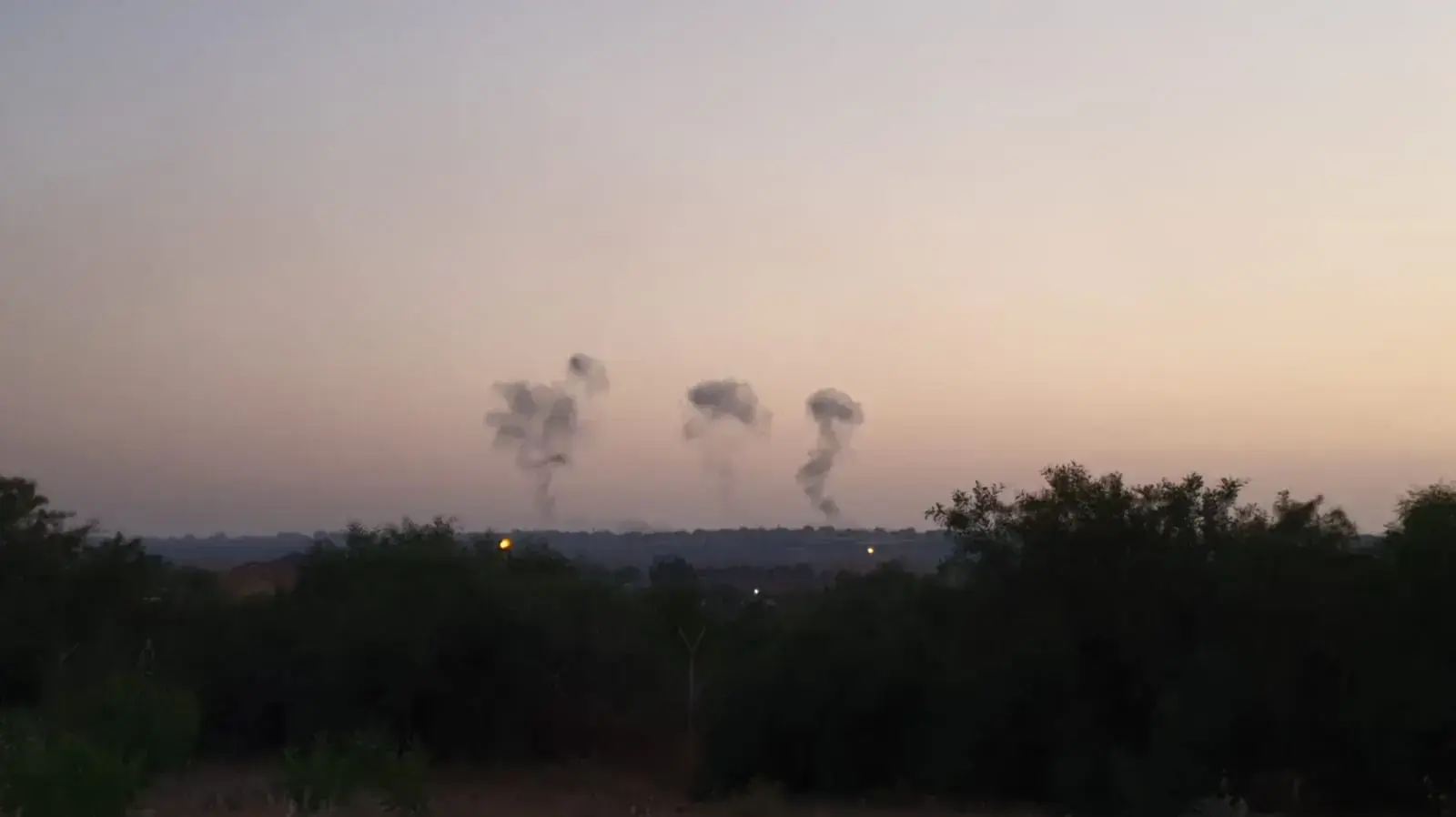 תקיפות בצפון הרצועה 11 במאי 2021 תקיפות בצפון הרצועה 11 במאי 2021