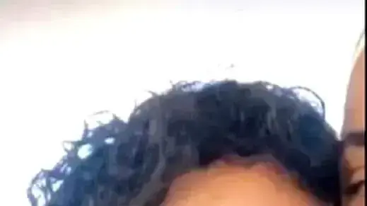 ההרוגה מירי רקטות בלוד, נדין עווד ההרוגה מירי רקטות בלוד, נדין עווד