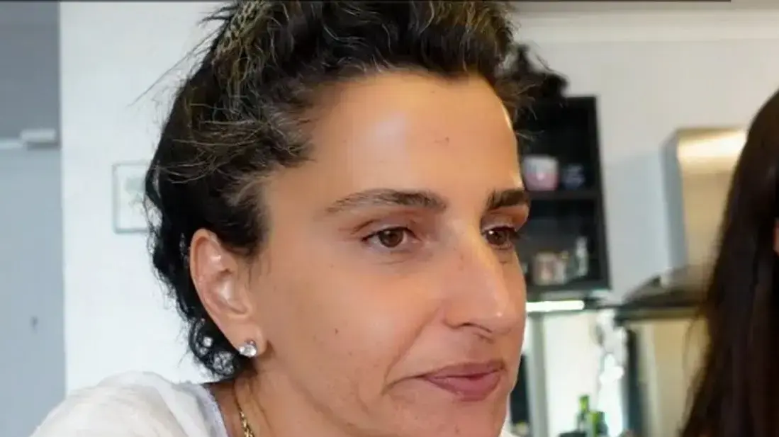 דורין אטיאס מחוברים דורין אטיאס מחוברים