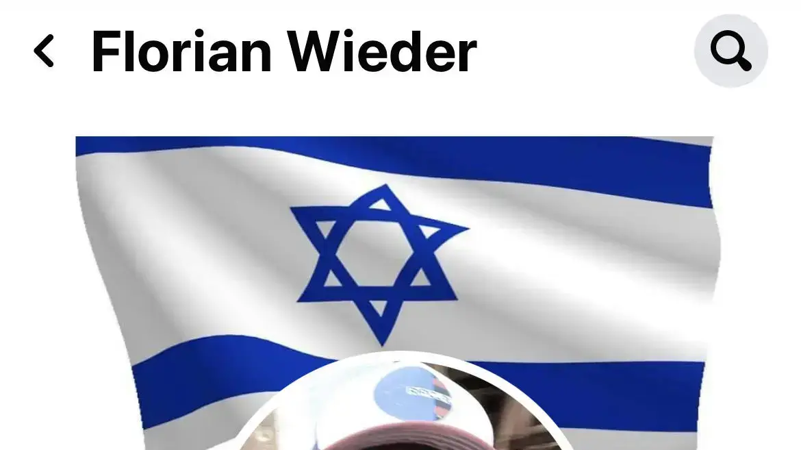 משתתפי אירוויזיון 2021 מתבטאים נגד ישראל משתתפי אירוויזיון 2021 מתבטאים נגד ישראל