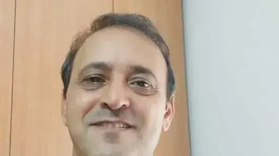 יגאל יהושע, הרוג ישראלי במהומות בלוד, מאי 2021 יגאל יהושע, הרוג ישראלי במהומות בלוד, מאי 2021
