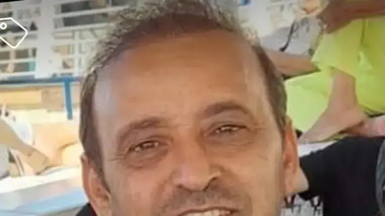 יגאל יהושע, הרוג ישראלי במהומות בלוד, מאי 2021 יגאל יהושע, הרוג ישראלי במהומות בלוד, מאי 2021