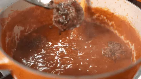 קציצות קציצות