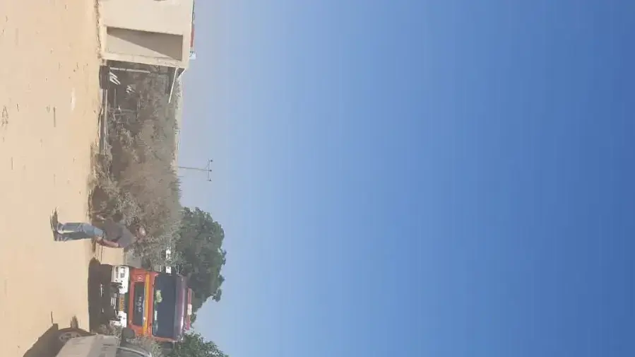 נפילה במושב במועצה האזורית אשכול, 18 במאי 2021 נפילה במושב במועצה האזורית אשכול, 18 במאי 2021
