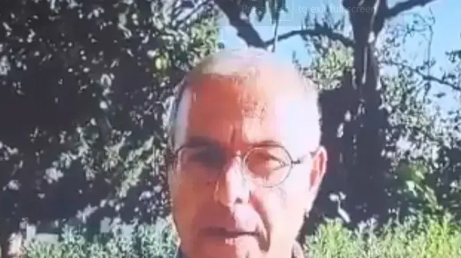 קובי פינקלר קובי פינקלר
