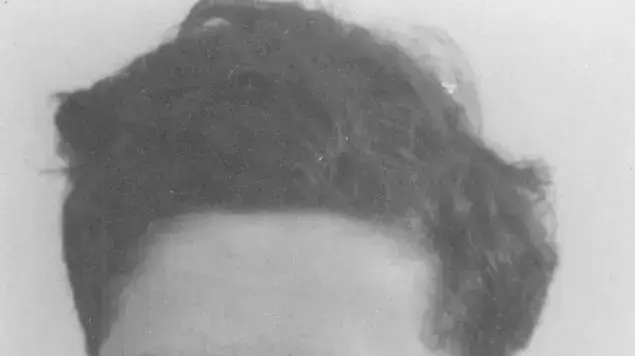 רם דע-עוז 