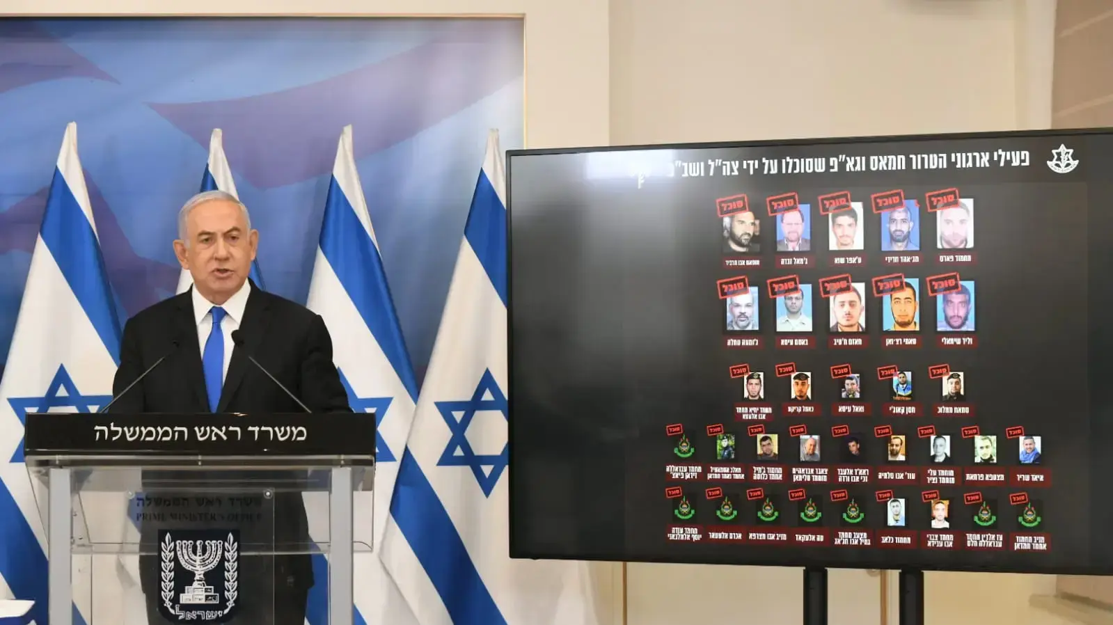 ראש הממשלה בנימין נתניהו בקריה, 21 במאי 2021 ראש הממשלה בנימין נתניהו בקריה, 21 במאי 2021