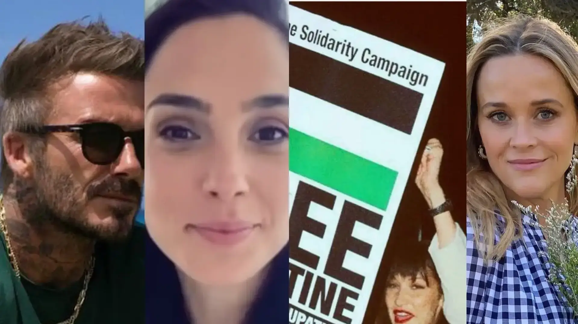 הוליווד נגד אנטישמיות הוליווד נגד אנטישמיות