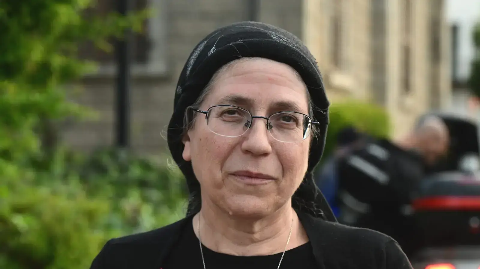 אורית סטרוק אורית סטרוק