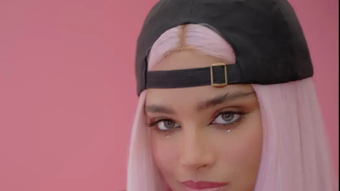 נועה קירל נועה קירל