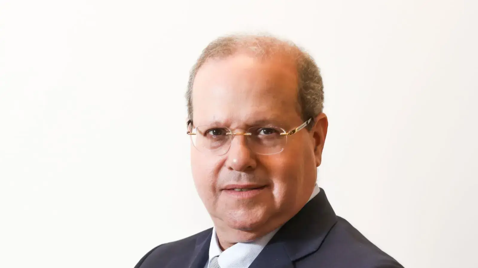 ד"ר איתן וירטהיים מנהל בית החולים בילינסון ד"ר איתן וירטהיים מנהל בית החולים בילינסון