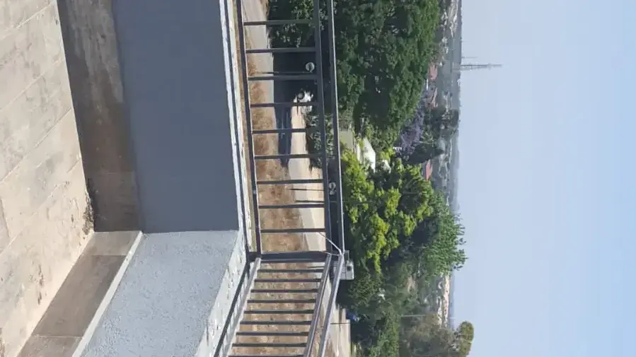 גל שיש בעלת סטודיו לקולינריה ואמנות בקיבוץ זיקים גל שיש בעלת סטודיו לקולינריה ואמנות בקיבוץ זיקים