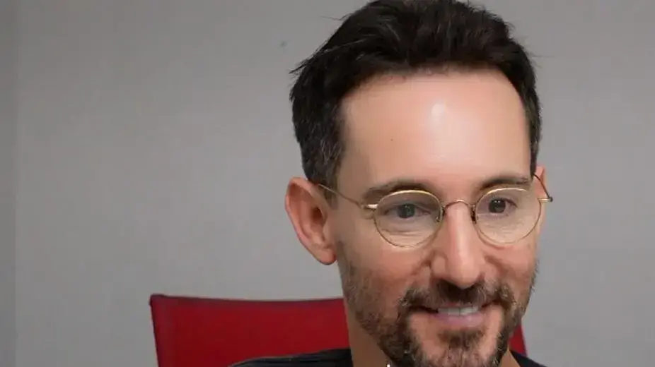 עברי לידר בפרקי הסיום של מחוברים 2021 עברי לידר בפרקי הסיום של מחוברים 2021