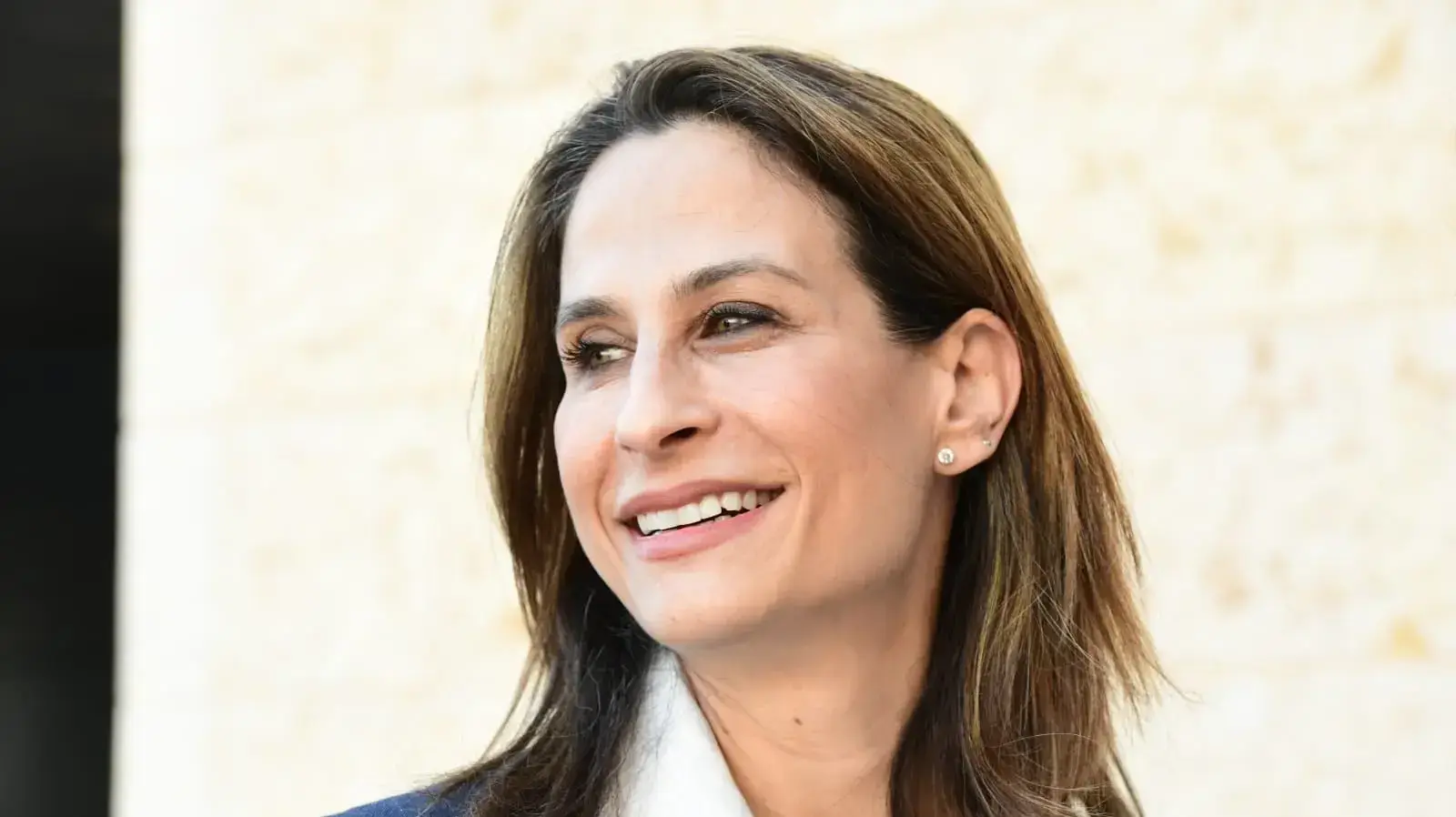 נחיתת קבוצת התיירים הראשונה במסגרת פיילוט המחוסנים נוחתת בנתב"ג 27 במאי 2021 נחיתת קבוצת התיירים הראשונה במסגרת פיילוט המחוסנים נוחתת בנתב"ג 27 במאי 2021