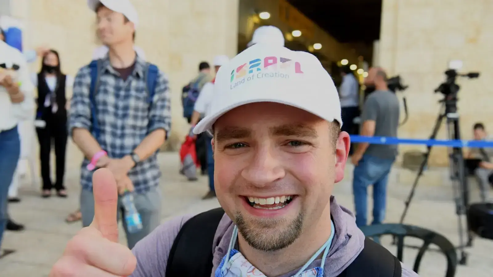 פיטר פרנק 27 במאי 2021 פיטר פרנק 27 במאי 2021