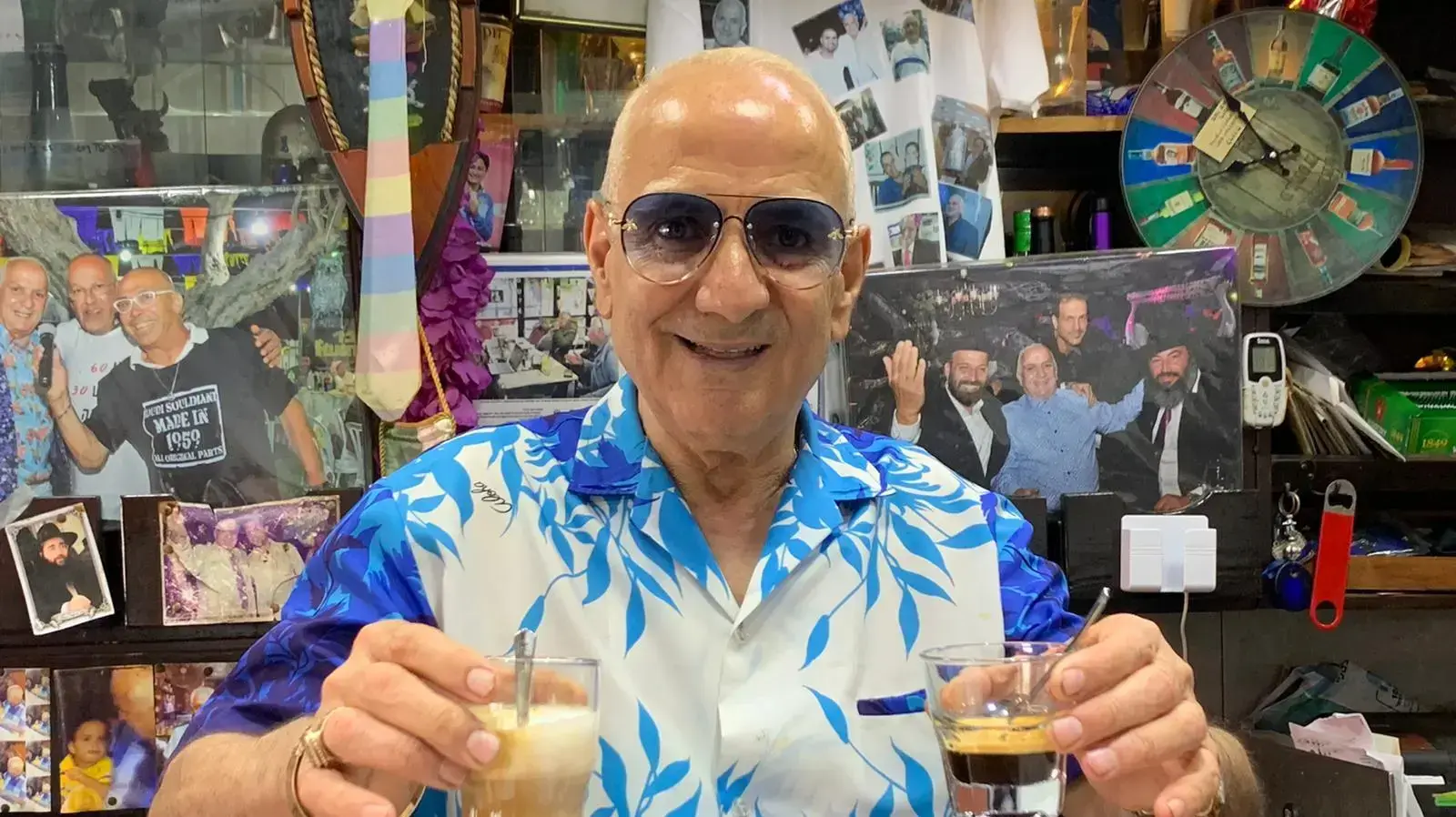 אשקלון, אנשים חוזרים לשגרה בדרום אחרי מבצע שומר החומות. 28 במאי 2021 אשקלון, אנשים חוזרים לשגרה בדרום אחרי מבצע שומר החומות. 28 במאי 2021
