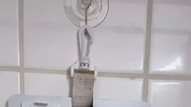 שיטה לניתוק שיחה שיטה לניתוק שיחה