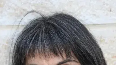 טל בורשטין-כהן טל בורשטין-כהן