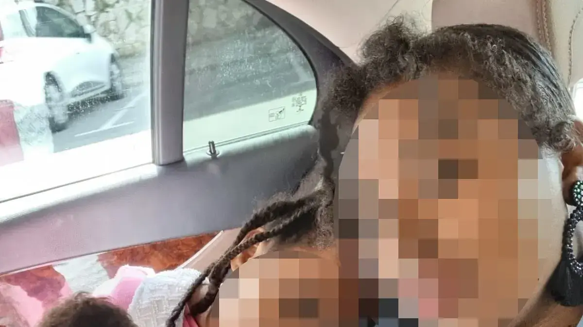 אישה ממוצא אתיופי סומנה כנשאית איידס על ידי קופת חולים כללית ותובעת את הקופה