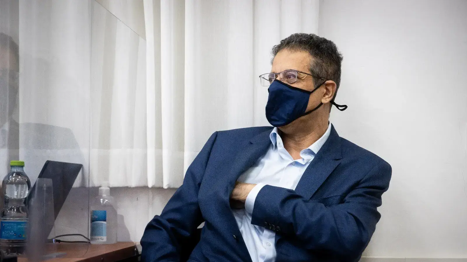 דיון | תיקי האלפים 1 ביוני 2021 דיון | תיקי האלפים 1 ביוני 2021