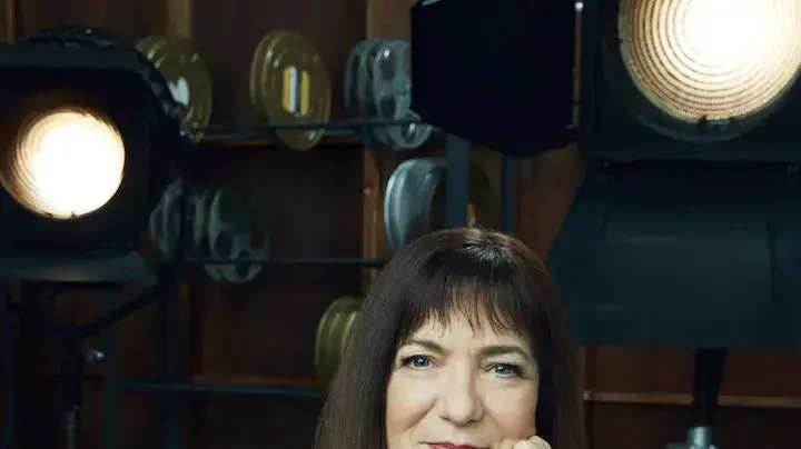 אסנת שורר אסנת שורר