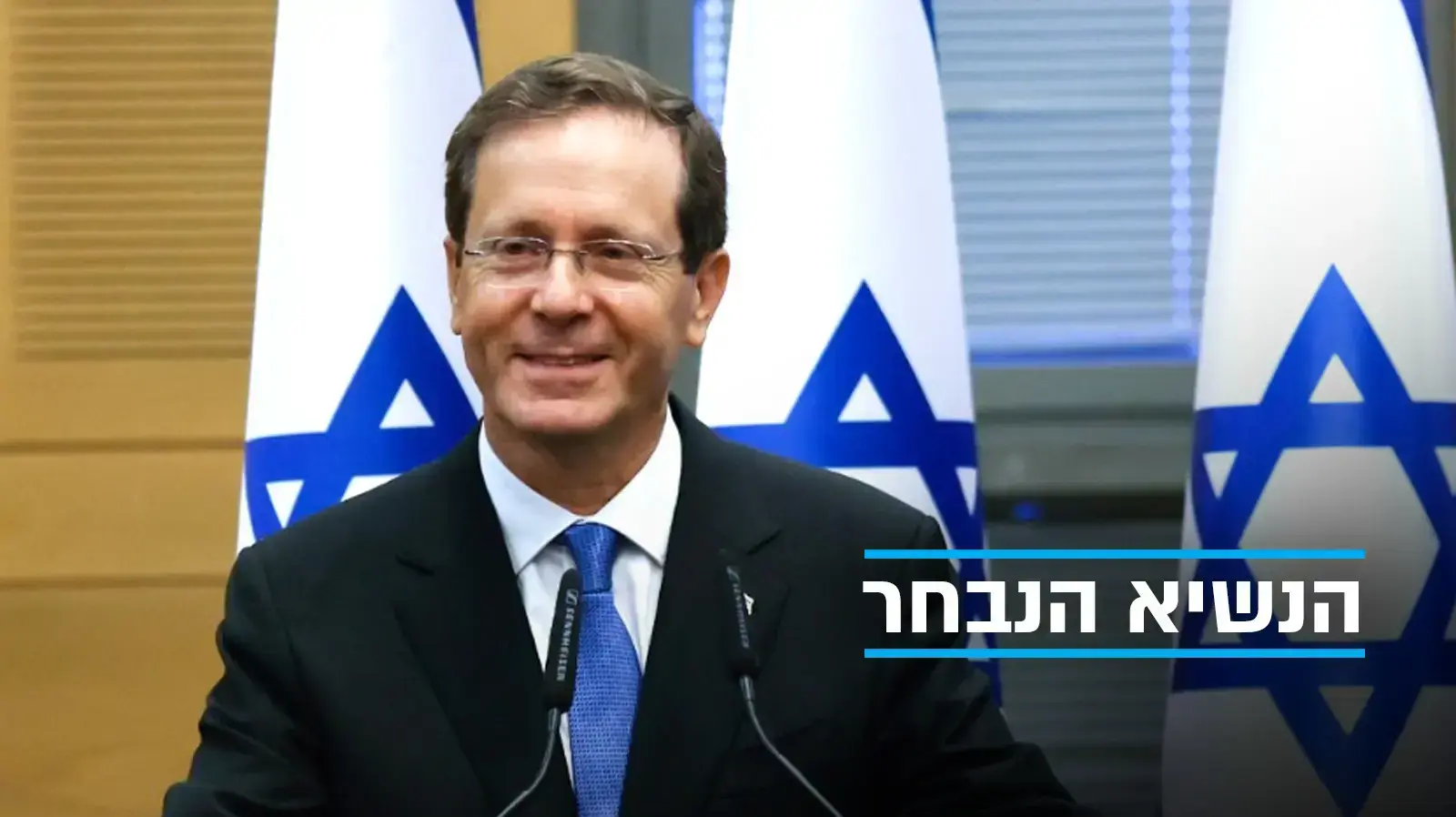 הרצוג הרצוג