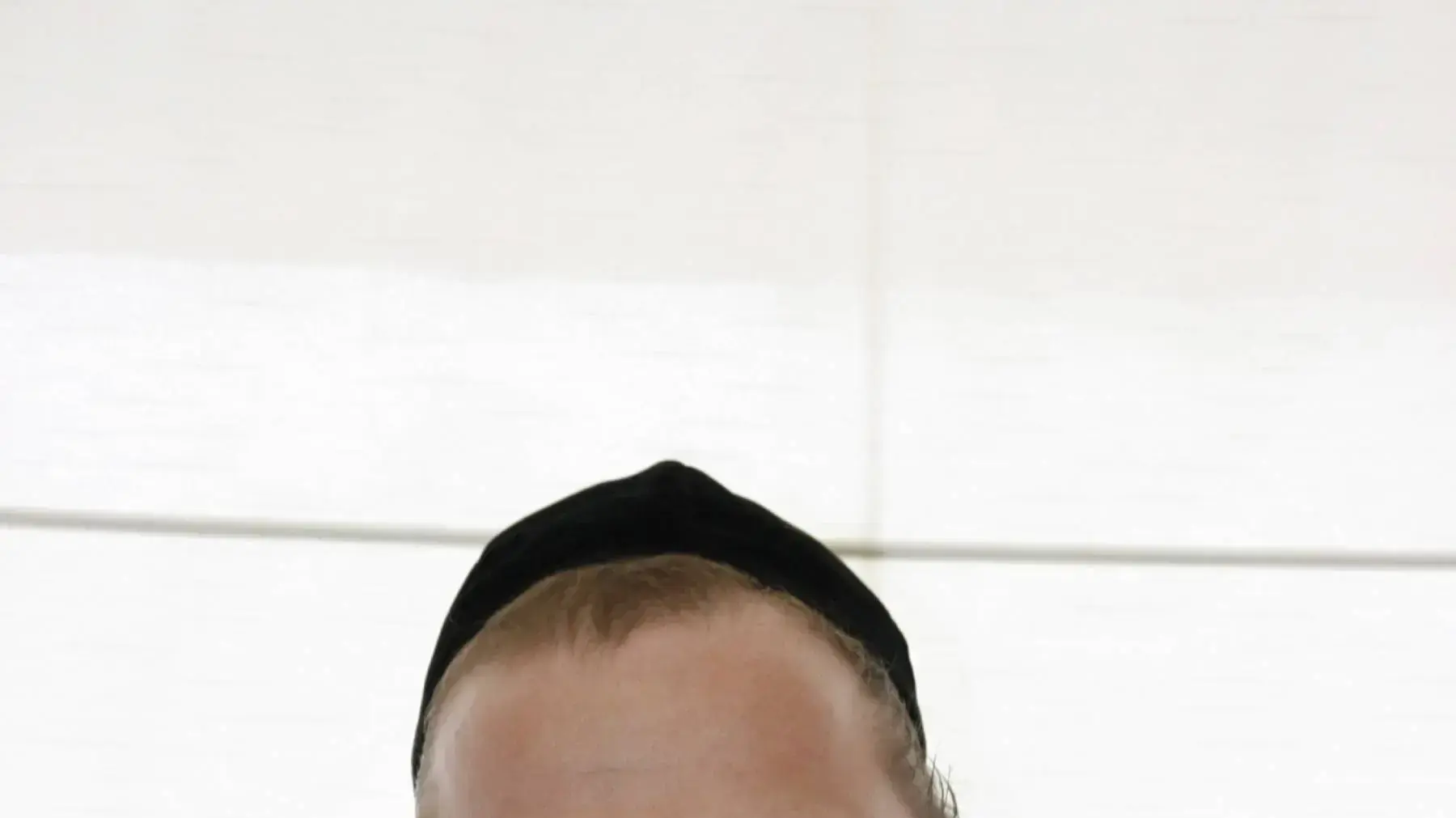 מנחם גשייד מנחם גשייד