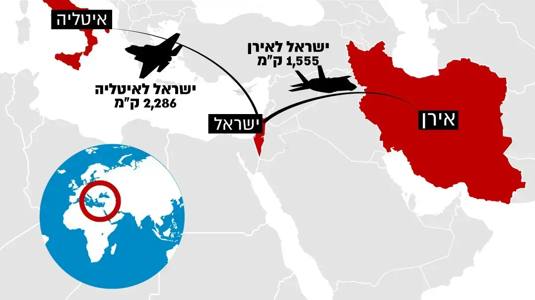 מפה איראן איטליה מפה איראן איטליה