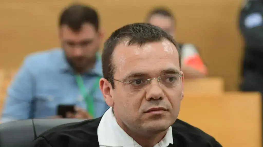 עו"ד קוזניץ 7 ביוני 2021 עו"ד קוזניץ 7 ביוני 2021