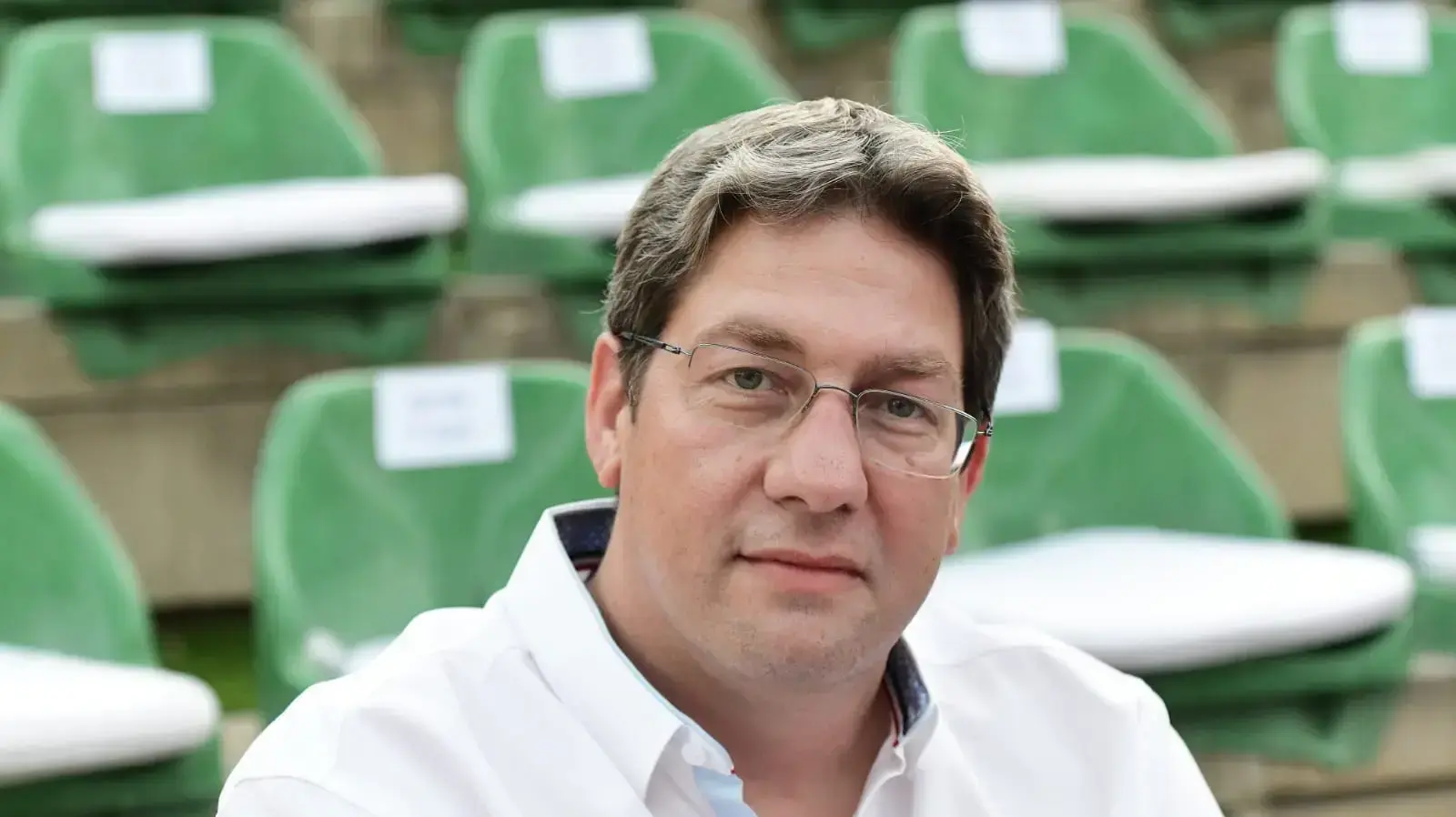 עידן קלימן יו"ר ארגון נכי צה"ל 7 ביוני 2021 עידן קלימן יו"ר ארגון נכי צה"ל 7 ביוני 2021