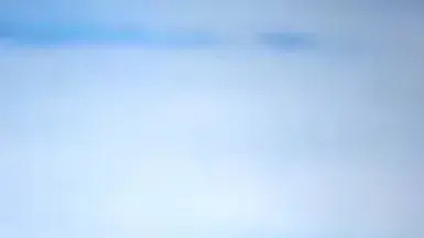 תגלית מוזרה בגוגל ארת' תגלית מוזרה בגוגל ארת'