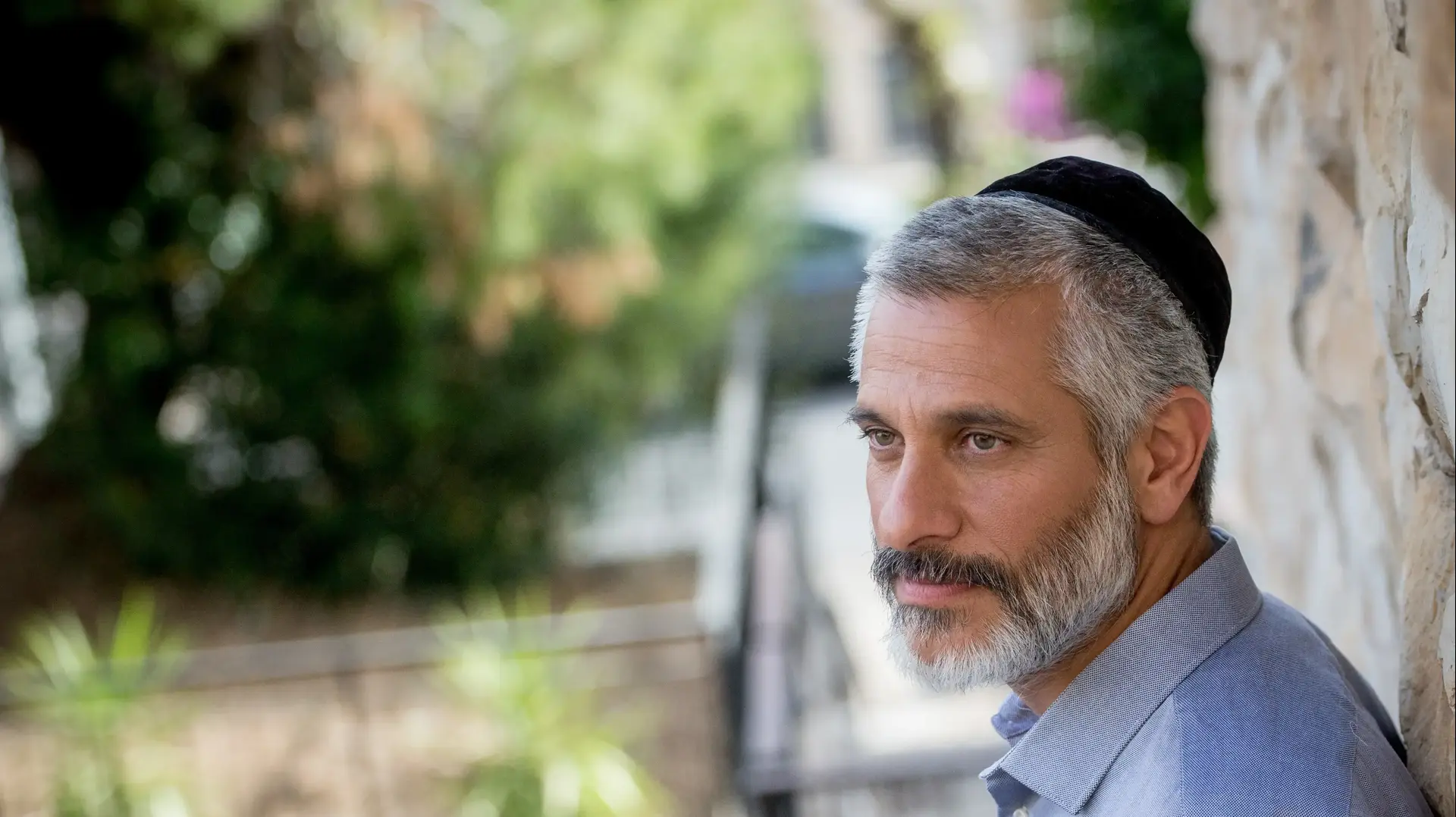 אביתר בנאי אביתר בנאי
