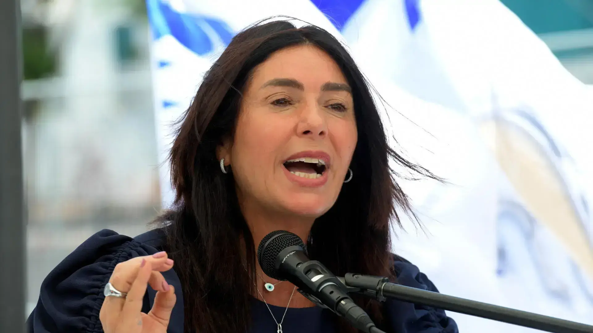 נסיעת המבחן של הרכבת הקלה בגוש דן 10 ביוני 2021 נסיעת המבחן של הרכבת הקלה בגוש דן 10 ביוני 2021
