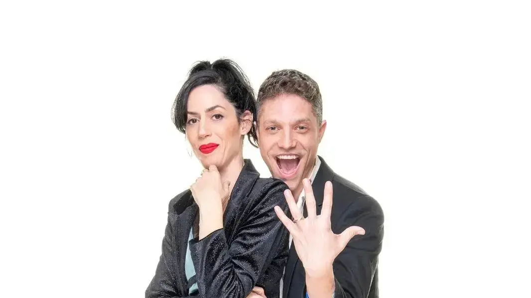 איגי ועתי איגי ועתי