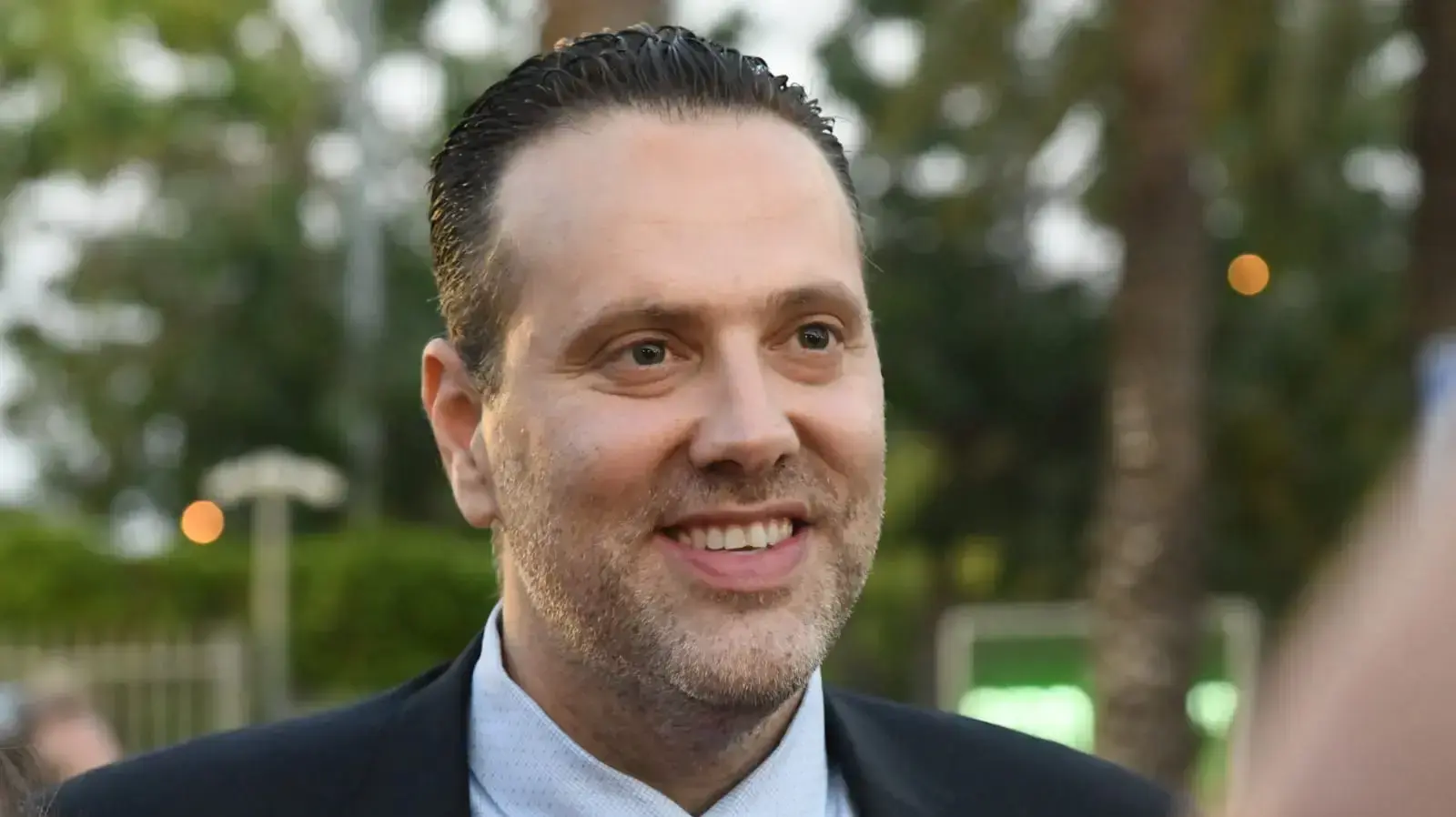מיקי זוהר בכינוס ליכוד ניר ברקת, ביתן 1 גני התערוכה, 10 ביוני 2021 מיקי זוהר בכינוס ליכוד ניר ברקת, ביתן 1 גני התערוכה, 10 ביוני 2021