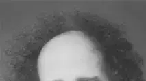 הקומיקאי סטיבן רייט הקומיקאי סטיבן רייט