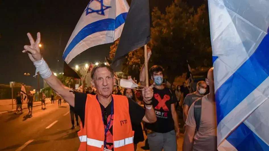 תא"ל במיל אסף אגמון תא"ל במיל אסף אגמון