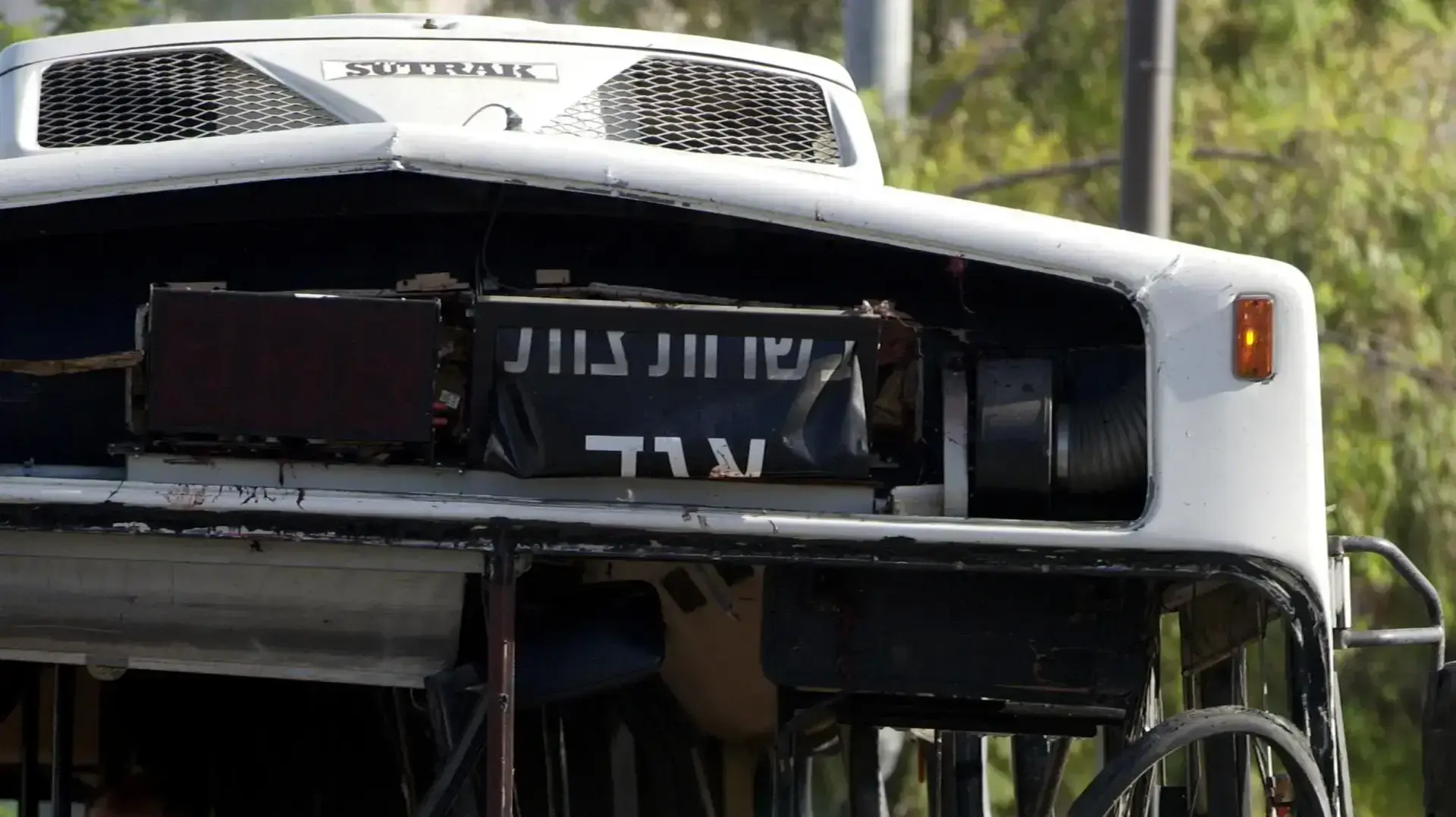 מיקי לוי כשוטר מיקי לוי כשוטר