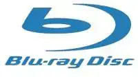 blu-ray disc 