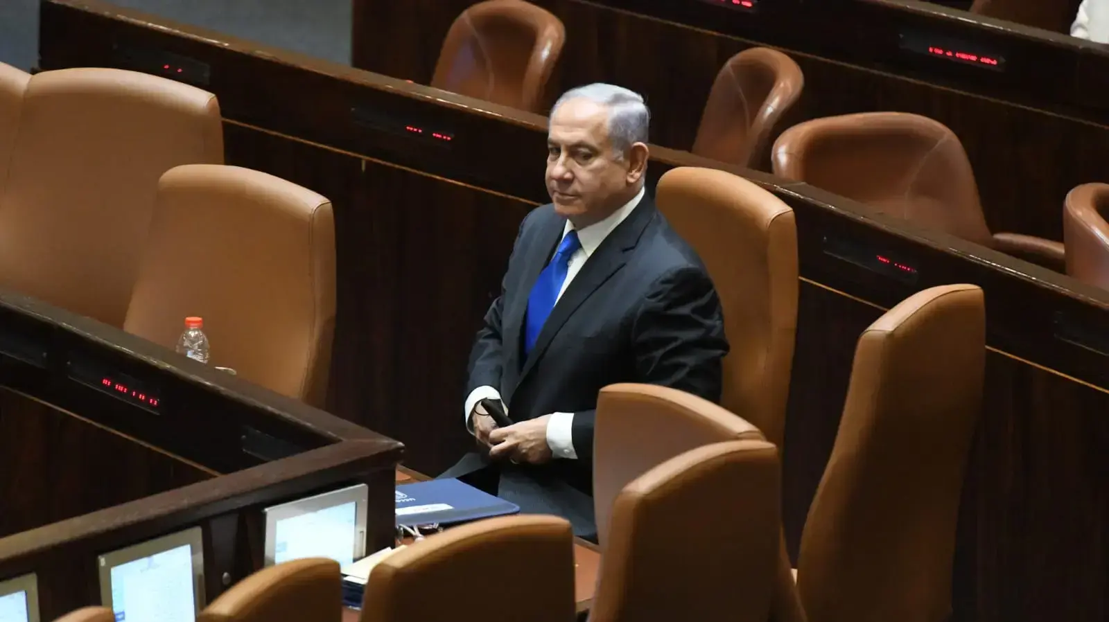 מליאת הכנסת | השבעת ממשלה 13 ביוני 2021 מליאת הכנסת | השבעת ממשלה 13 ביוני 2021