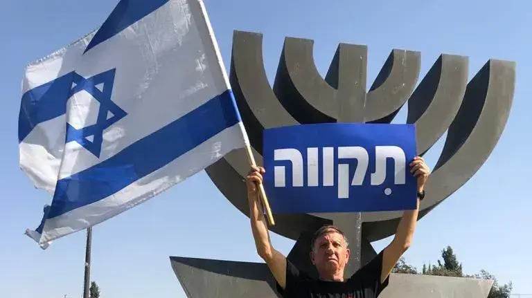 תא"ל במיל' אסף אגמון תא"ל במיל' אסף אגמון