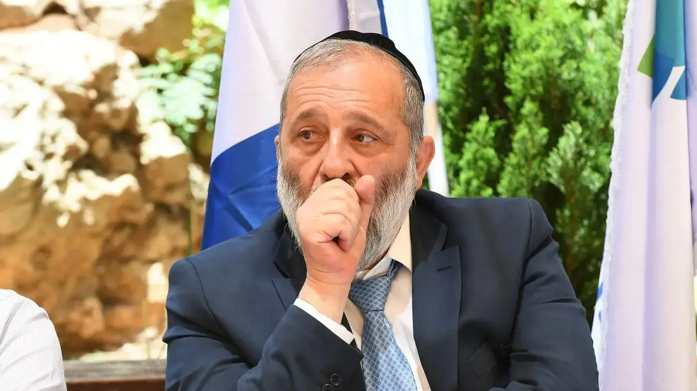 טקס חילופי שרים במשרד הפנים-אריה דרעי ואיילת שקד,14 ביוני 2021 טקס חילופי שרים במשרד הפנים-אריה דרעי ואיילת שקד,14 ביוני 2021