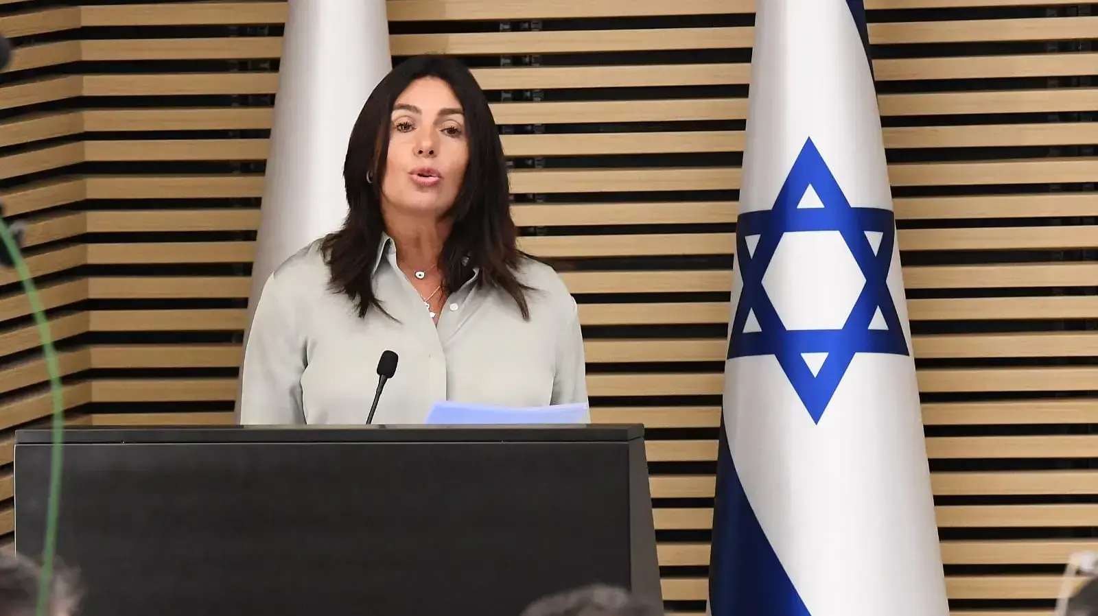 טקס | חילופי שרים במשרד התחבורה. משרד התחבורה, ירושלים 14 ביוני 2021 טקס | חילופי שרים במשרד התחבורה. משרד התחבורה, ירושלים 14 ביוני 2021