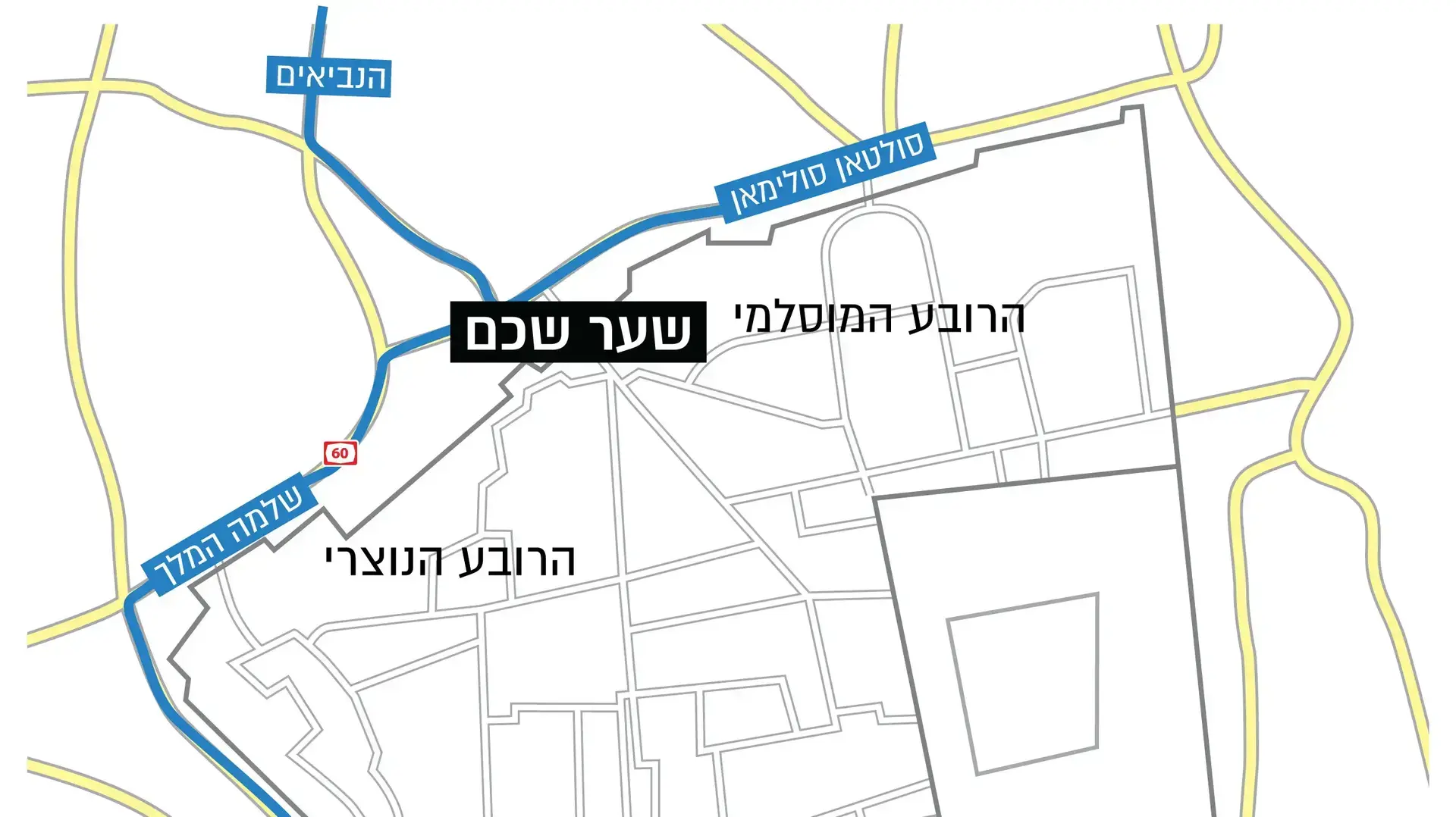 מצעד הדגלים מצעד הדגלים