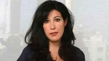 שמרית מאיר שמרית מאיר
