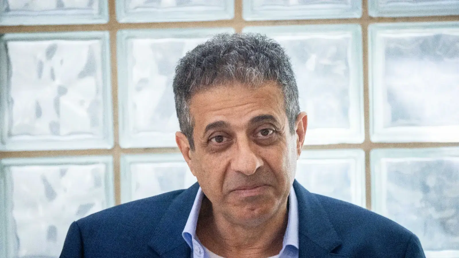 דיון | תיקי האלפים 16 ביוני 2021 דיון | תיקי האלפים 16 ביוני 2021