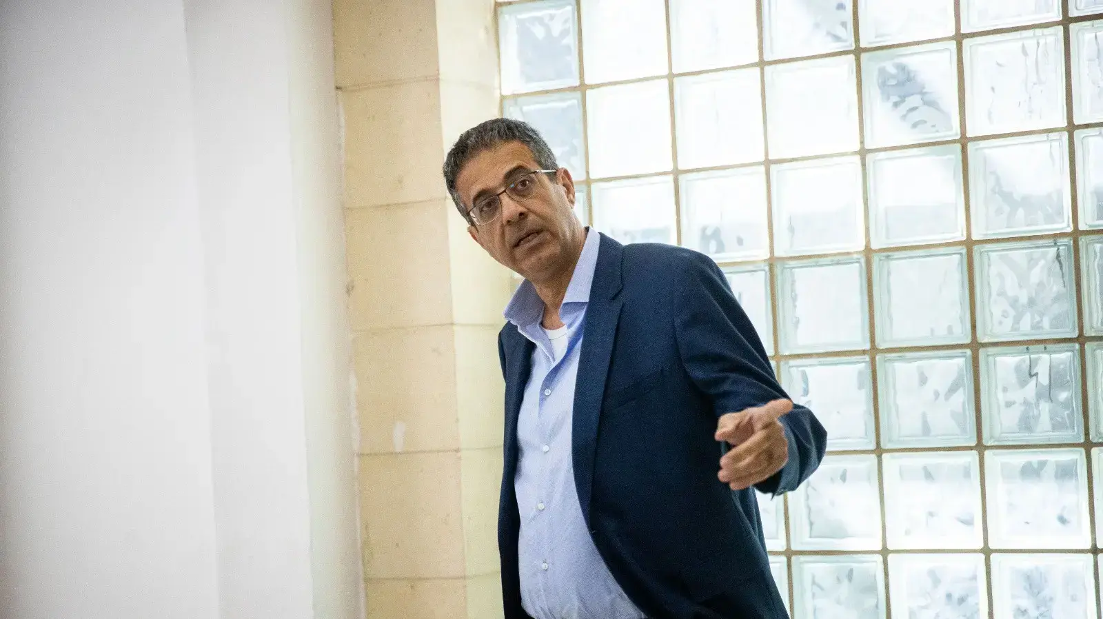 דיון | תיקי האלפים 16 ביוני 2021 דיון | תיקי האלפים 16 ביוני 2021