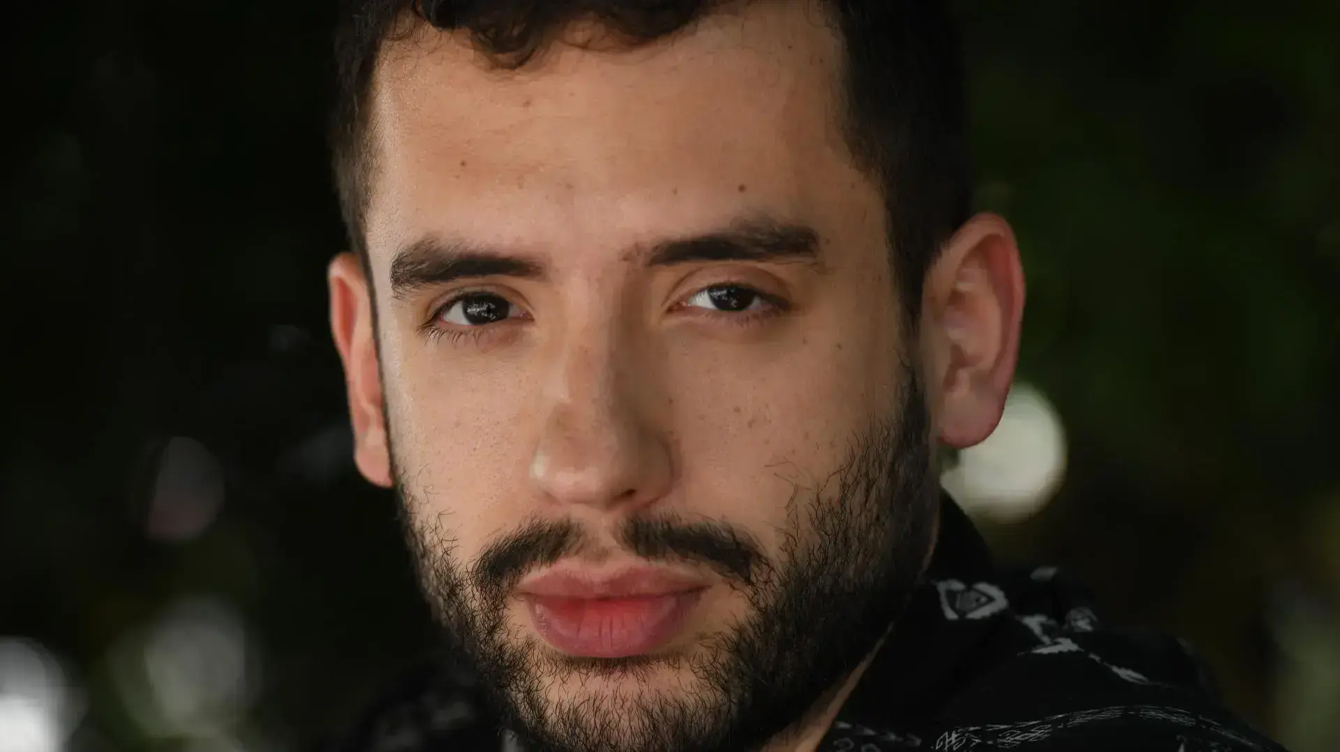 הסקסופוניסט אלכסנדר לוין הסקסופוניסט אלכסנדר לוין