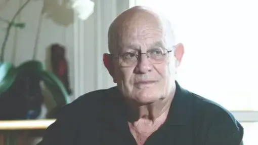 יוסי לנגוצקי יוסי לנגוצקי